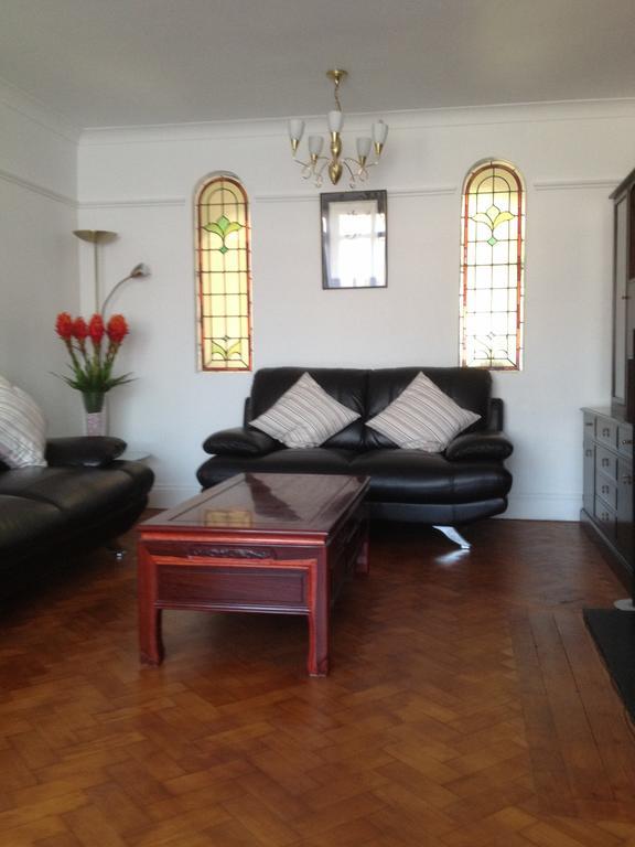La B&B Chichester Quarto foto