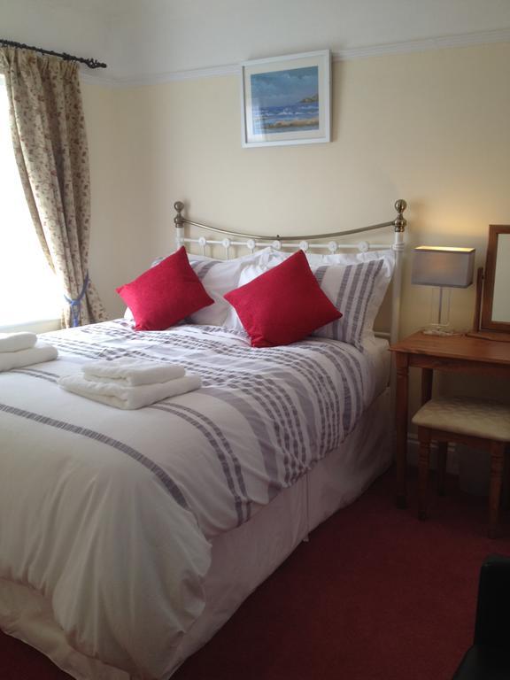 La B&B Chichester Quarto foto
