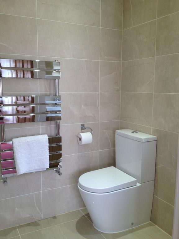 La B&B Chichester Quarto foto